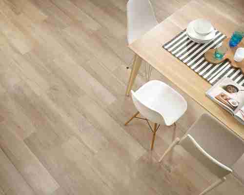 Керамогранит Paradyz Maloe Beige напольная 98,5х21,5